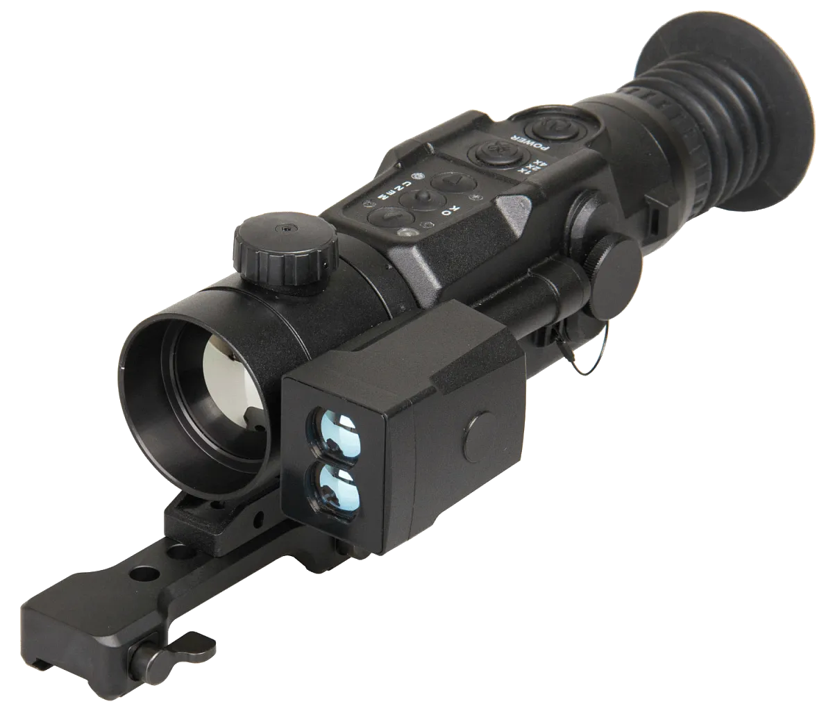 Сервисный центр Dedal в Казани